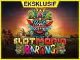 Slot Mania