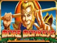 Top Trend Gaming